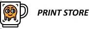 Logo del sito web