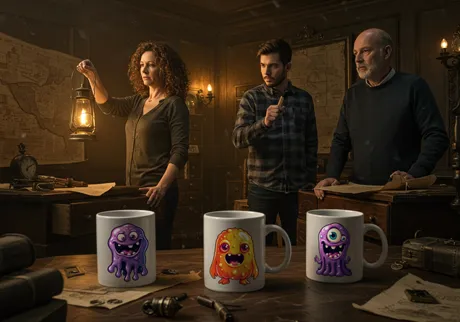 Collettivi di escape room