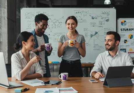Collettivi di startup