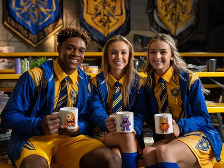 Gruppi di studio e comunità di apprendimento